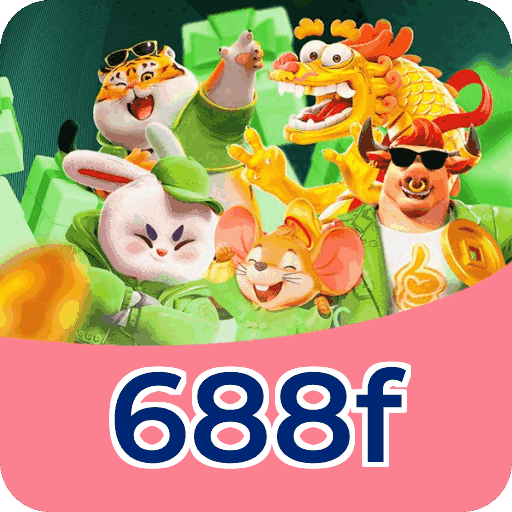 Gates of Olympus Slot - Pragmatic Play