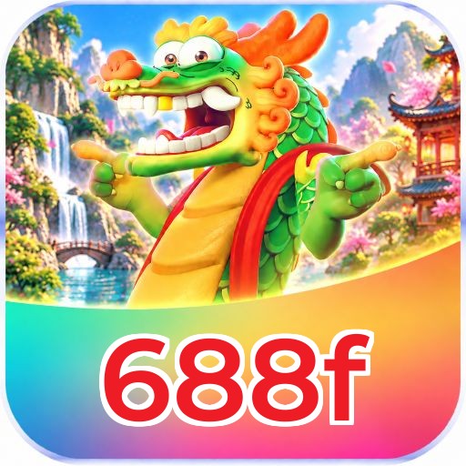 688f Logo