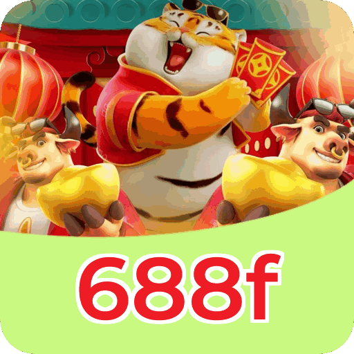 Security Infrastructure