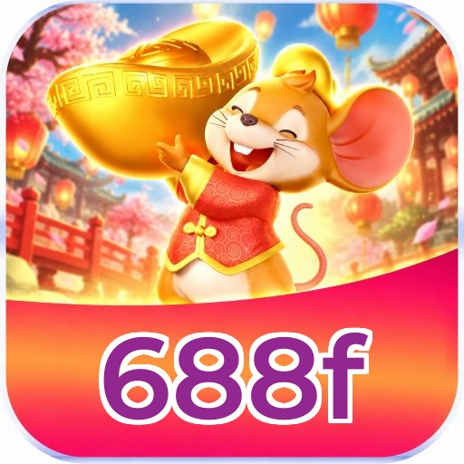 Fortune Tiger Certificado