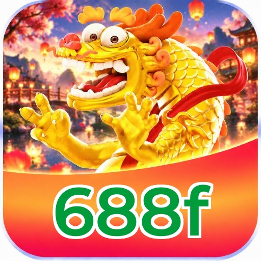 Login seguro 688f com 2FA e Face ID