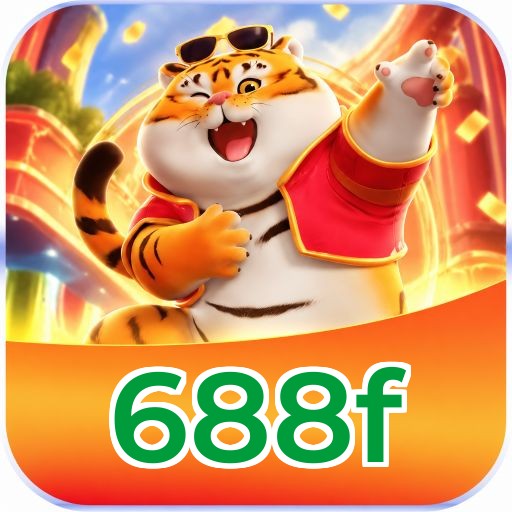 688f VIP Program