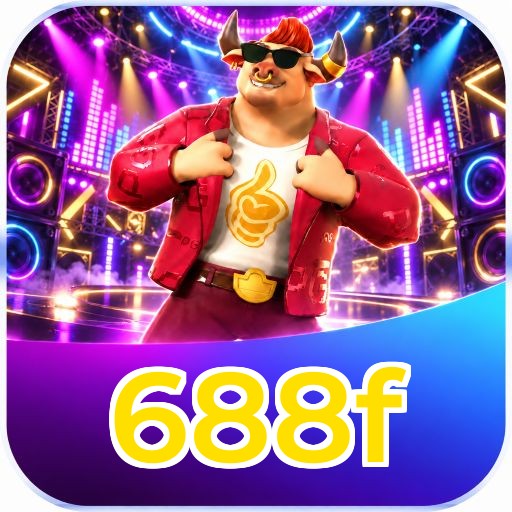 688f Jackpots Progressivos