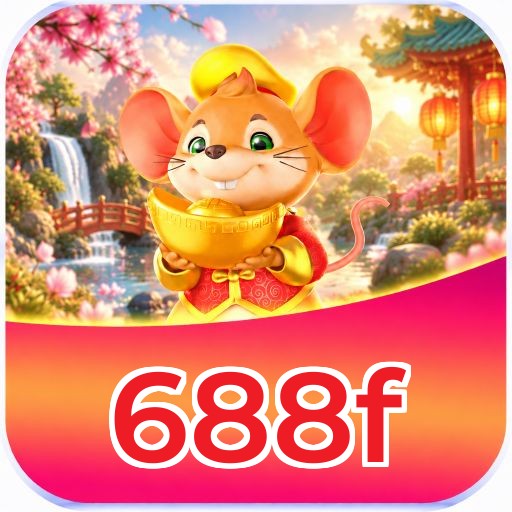 688f Win - Jackpots e Vitórias