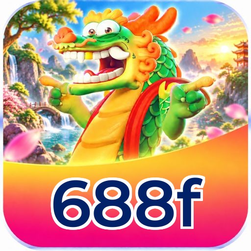 688f Logo
