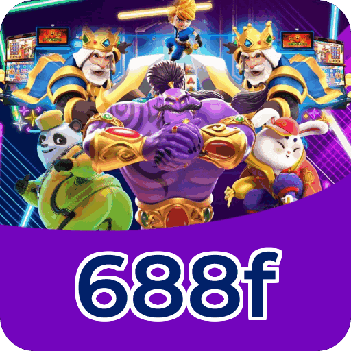 Fortune Games Series