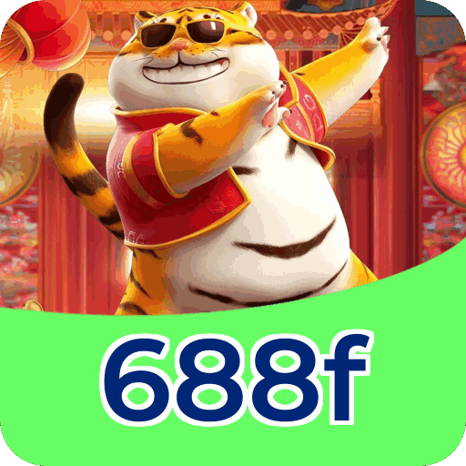 Welcome Bonus Package