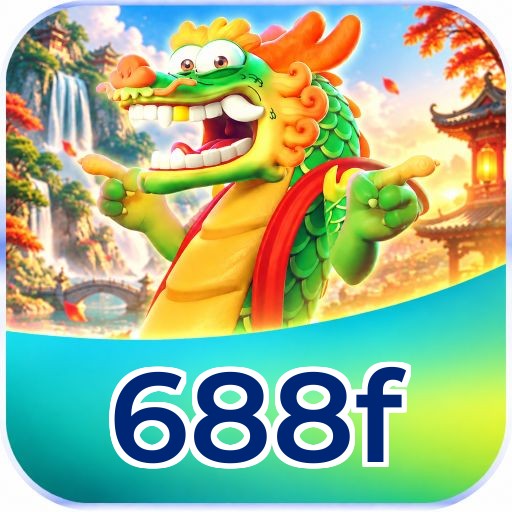 Logo 688f Plataforma Certificada