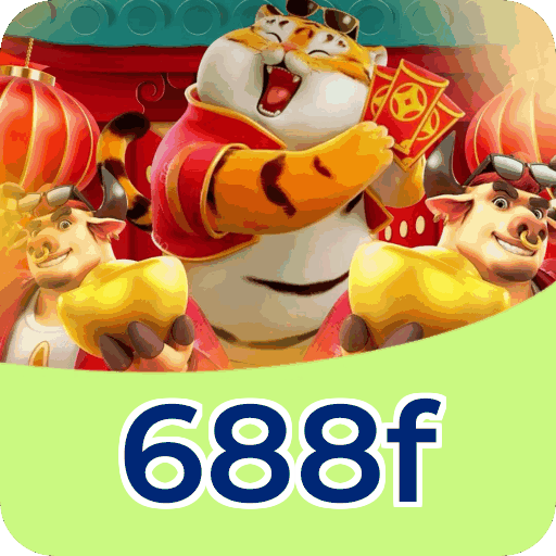 Bikini Paradise Slot - PG Soft