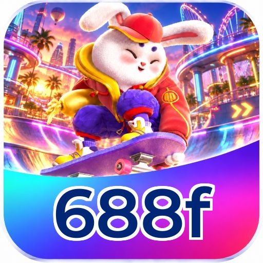688f VIP Program Logo