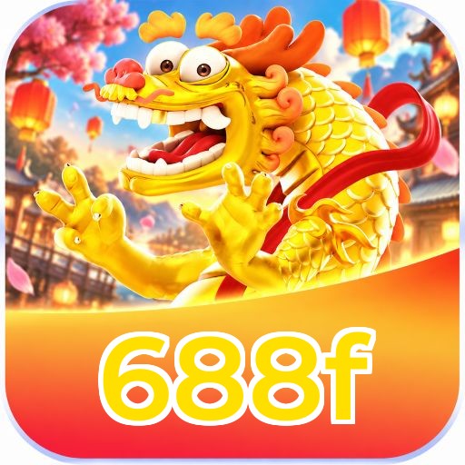 688f Cassino Ao Vivo - 89 Mesas Evolution Gaming