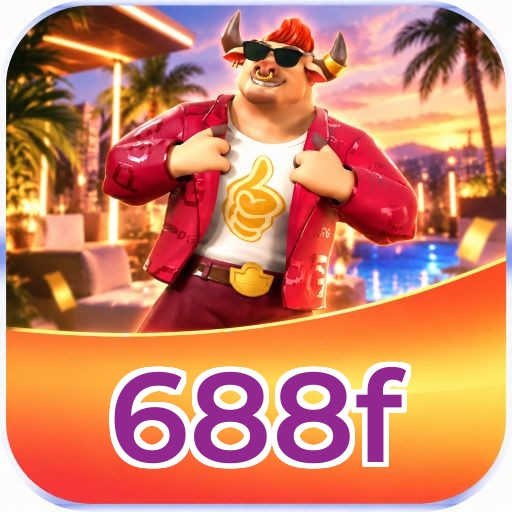 Requisitos do APK 688f para Android - Logo Oficial
