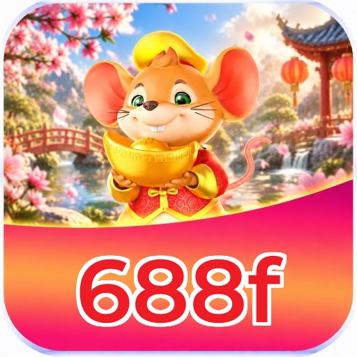 688f APK Logo Oficial Certificado