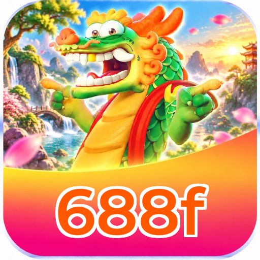 688f Logo