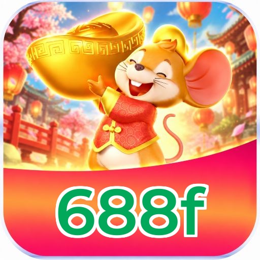 688f Fortune Games - Tiger, Ox, Rabbit RTP Certificado