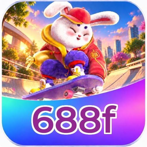 688f Seguro SSL