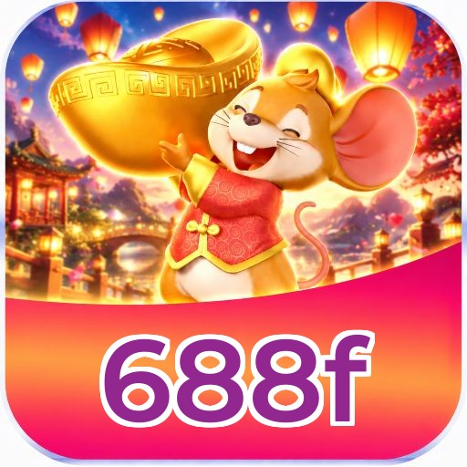 688f Logo Verificado