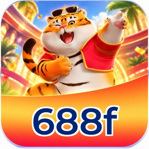 688f Logo