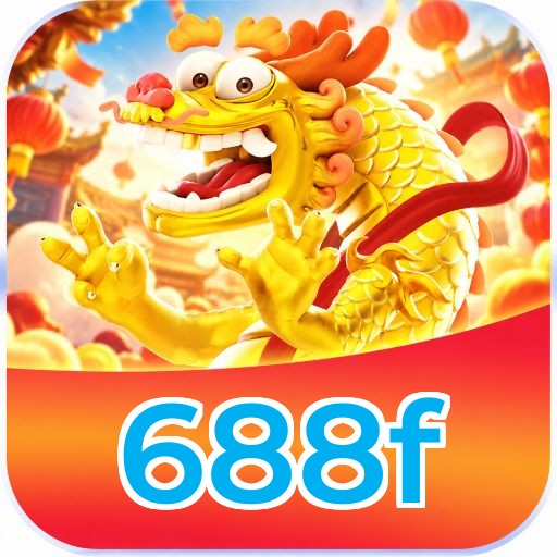 688f Download - Opções de Download por Plataforma
