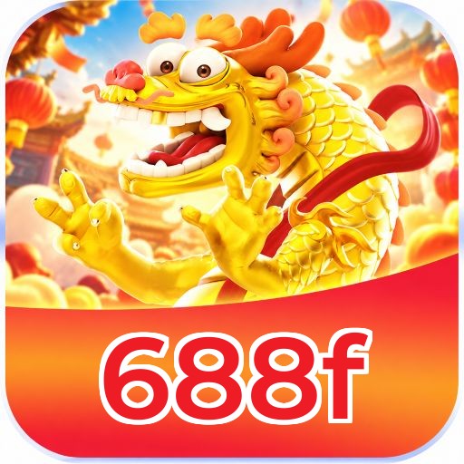 688f Baixar Download Logo Oficial Certificado