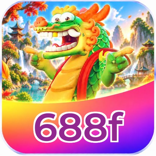 Como instalar o app da 688f