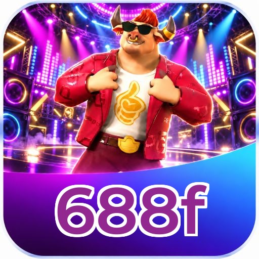 Bot 688f Telegram
