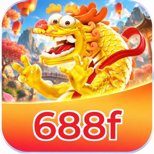 688f Download Oficial - APK Android + iOS