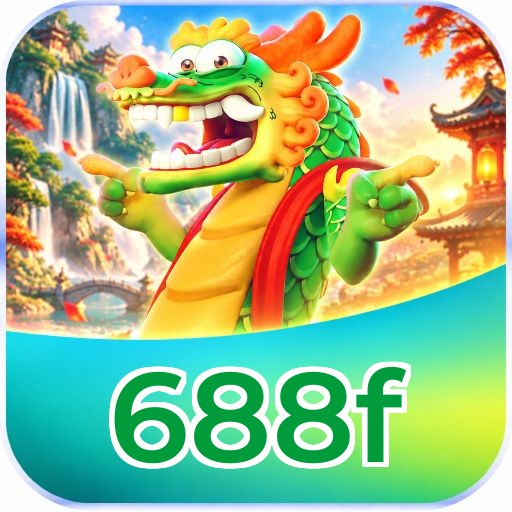 Comparação APP Mobile vs Versão Web 688f