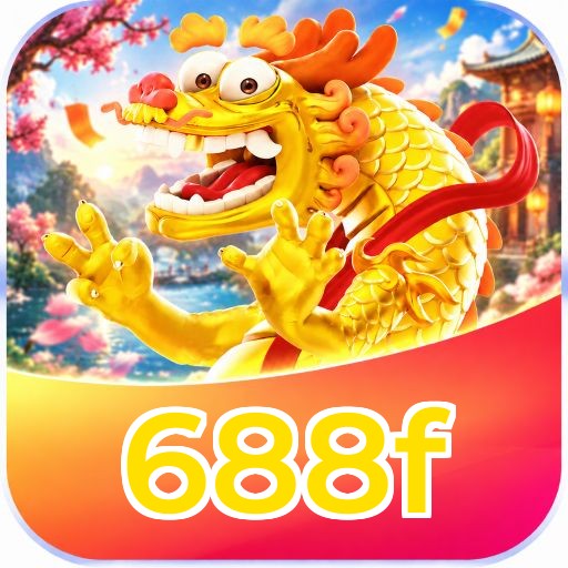688f Logo