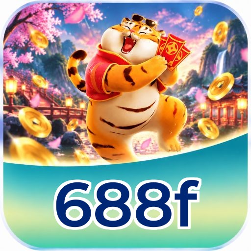 688f Logo
