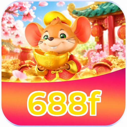 688f Cassino Ao Vivo - 89 Mesas Evolution Gaming