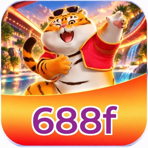 Principais provedores de slots da 688f - NetEnt, Pragmatic Play, Play'n GO