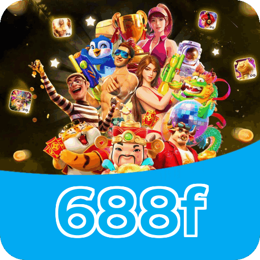 Mahjong Ways Slot - PG Soft